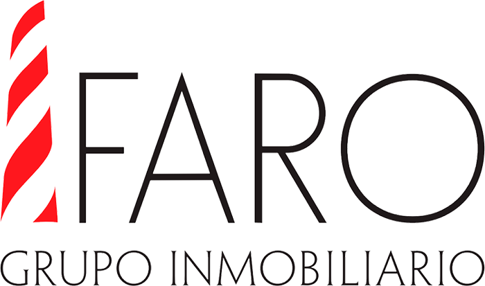 Logo Faro