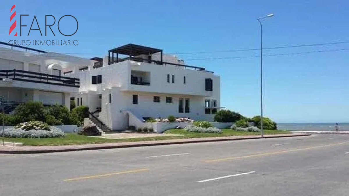 En el corazón de peninsula